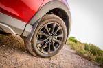 Toyota RAV4 Adventure 2017 года (NA)